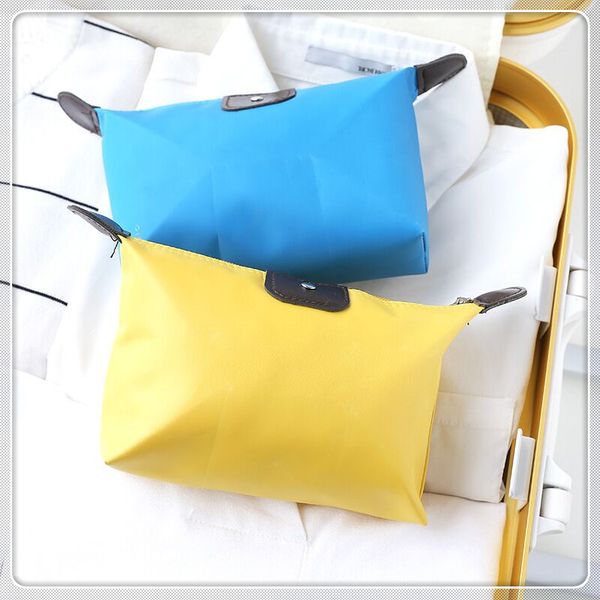 Loui новый оригинальный Canvas натуральная кожа леди сумка lmessenger телефон кошелек модн
Loui новый оригинальный Canvas натуральная кожа леди сумка lmessenger телефон кошелек модн