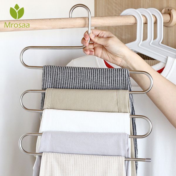 cat scratching post mat for cats natural sisal protecting furniture foot chair protector pad climbing tree cat scratch pad board
cat scratching post mat for cats natural sisal protecting furniture foot chair protector pad climbing tree cat scratch pad board