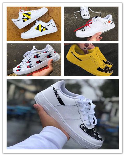 box 2019new men women low cut one 1 ca ual hoe white black dunk port kateboarding hoe cla ic af fly trainer high neaker 40 45
box 2019new men women low cut one 1 ca ual hoe white black dunk port kateboarding hoe cla ic af fly trainer high neaker 40 45