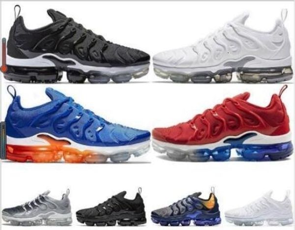 sale 2019 new tn plus shoes discount triple black white rear blue mens women running shoes trainers cushion tn requin sneakers
sale 2019 new tn plus shoes discount triple black white rear blue mens women running shoes trainers cushion tn requin sneakers