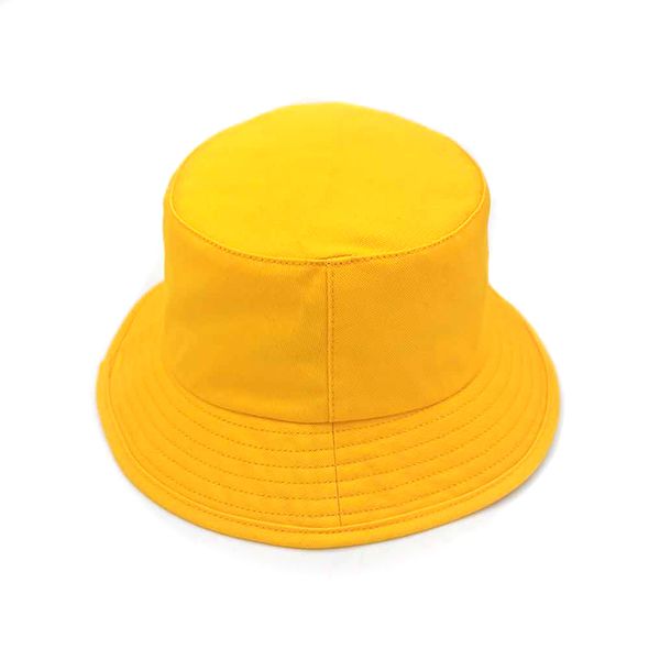 new children bucket hats hip hop fisherman fashion hats 100% cotton outdoor summer casual swag bob visor kids bucket caps
new children bucket hats hip hop fisherman fashion hats 100% cotton outdoor summer casual swag bob visor kids bucket caps