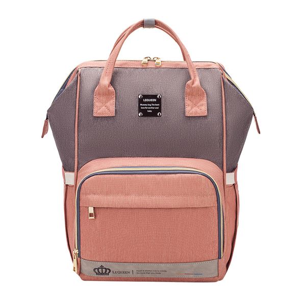 women waterproof mummy bag rotro backpack multi-function backpack wild large capacity travel rucksacks for girls&boys #x21023
women waterproof mummy bag rotro backpack multi-function backpack wild large capacity travel rucksacks for girls&boys #x21023