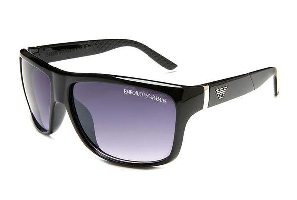 luxury desinger square sunglasses with stamp uv400 full frame sunglasses for women men fashion accessories a3382, White;black
luxury desinger square sunglasses with stamp uv400 full frame sunglasses for women men fashion accessories a3382, White;black