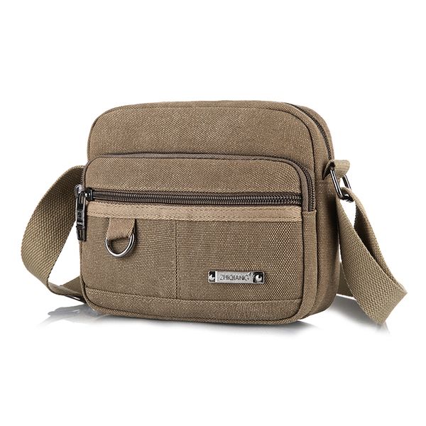 холст мужская сумка новая сумка повседневная корейская спортивная сумка messenger
холст мужская сумка новая сумка повседневная корейская спортивная сумка messenger