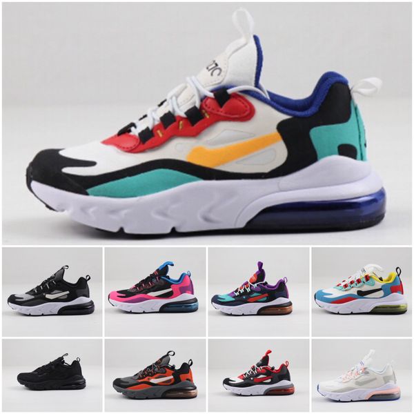 new fashion kids 27 shoes children comfortable shoes boys girls baby sports toddlers birthday gift size 28-35, Black
new fashion kids 27 shoes children comfortable shoes boys girls baby sports toddlers birthday gift size 28-35, Black