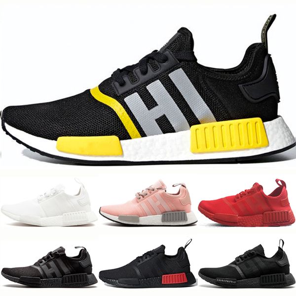 adidas nmd r1 shoes nmd r1 primek thunder кроссовки для мужчин женщин классический разводят og черный oreo тройной черный белый розовый бегу
adidas nmd r1 shoes nmd r1 primek thunder кроссовки для мужчин женщин классический разводят og черный oreo тройной черный белый розовый бегу
