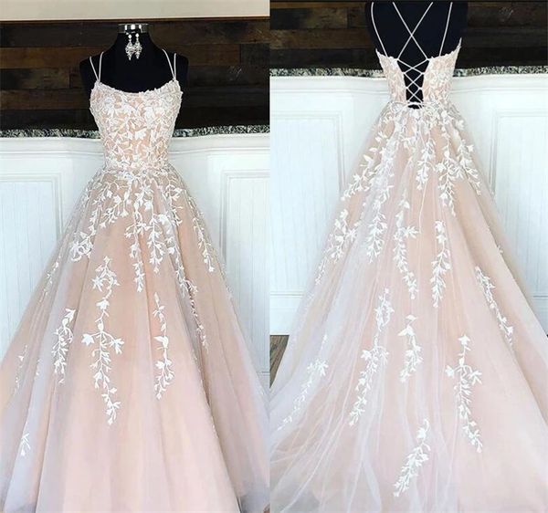 criss cross relds платья выпускного вечера 2020 aning coral blush кружева формальные ведущие платья спагетти летние летние boho girls brethd, Black
criss cross relds платья выпускного вечера 2020 aning coral blush кружева формальные ведущие платья спагетти летние летние boho girls brethd, Black