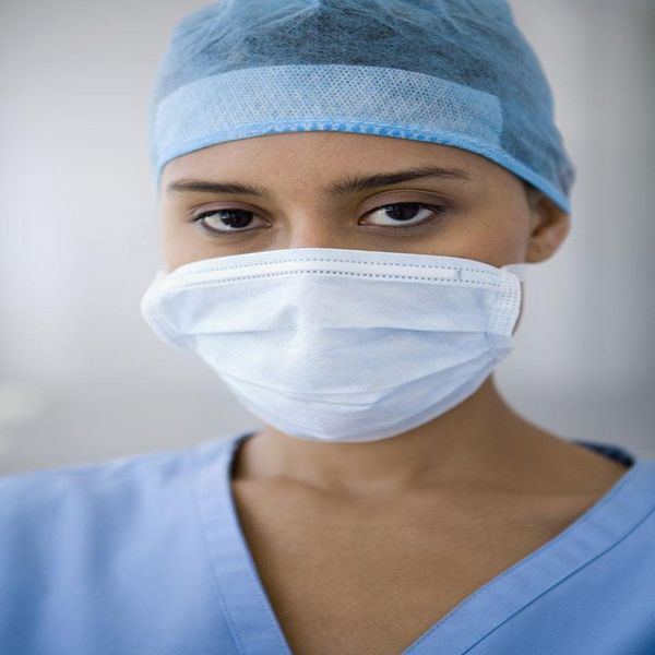 1000pcs disposable mouth face masks anti-influenza breathing safety mask 3ply anti-dust facial protective cover mask 3 layer hygiene mask ce
1000pcs disposable mouth face masks anti-influenza breathing safety mask 3ply anti-dust facial protective cover mask 3 layer hygiene mask ce