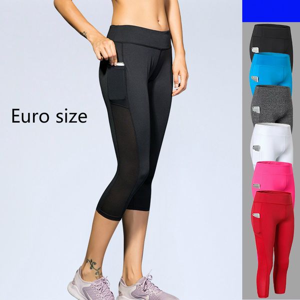 out pocket high waist yoga pants,tummy control,pocket workout yoga pant euro size 6 colors, Black
out pocket high waist yoga pants,tummy control,pocket workout yoga pant euro size 6 colors, Black