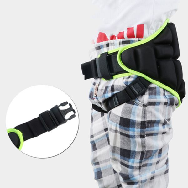 kids ski hip protective gear padded shorts buttocks drop-proof protection pad shock absorbing high foaming
kids ski hip protective gear padded shorts buttocks drop-proof protection pad shock absorbing high foaming