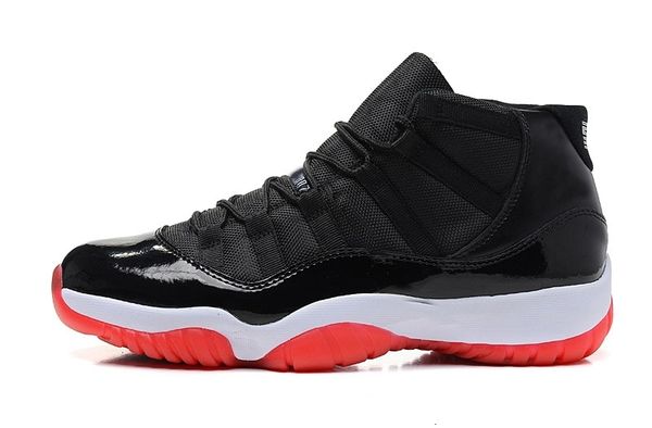 11 11s basketball shoes gamma blue concord bred space jam infrared georgetown legend blue designer 11 shoes for women men boys girls
11 11s basketball shoes gamma blue concord bred space jam infrared georgetown legend blue designer 11 shoes for women men boys girls