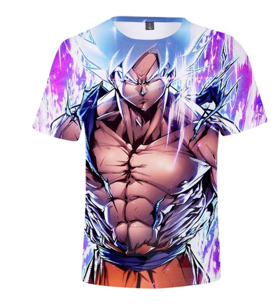 2019 new cartoon dragon ball super saiyan vegeta 3d print kids t shirt japan anime t shirt summer fashion children t shirt hip hop k1293, White;black
2019 new cartoon dragon ball super saiyan vegeta 3d print kids t shirt japan anime t shirt summer fashion children t shirt hip hop k1293, White;black