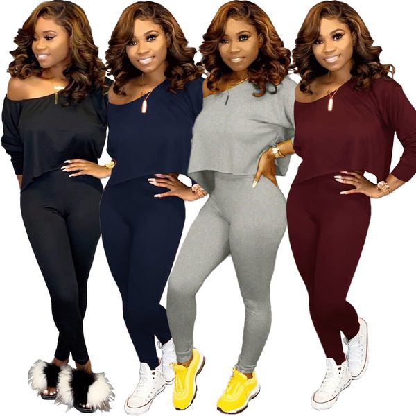 dn8166 explosion models european and american women's cross-border supply strapless long-sleeved two-piece suit, White
dn8166 explosion models european and american women's cross-border supply strapless long-sleeved two-piece suit, White