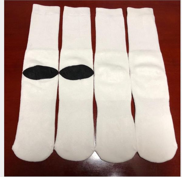 high basketball socks thickened elite socks sports towel bottom white socks, Black
high basketball socks thickened elite socks sports towel bottom white socks, Black