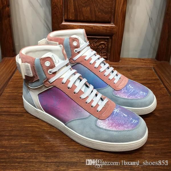2020 latest handmade casual shoes couple casual shoes fashion trend comfortable shoe size 35-45 type 39745400659
2020 latest handmade casual shoes couple casual shoes fashion trend comfortable shoe size 35-45 type 39745400659