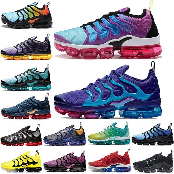 new arrival tn plus aurora green regency purple running shoes triple black lemon lime spirit teal active fuchsia women mens trainers sneaker
new arrival tn plus aurora green regency purple running shoes triple black lemon lime spirit teal active fuchsia women mens trainers sneaker