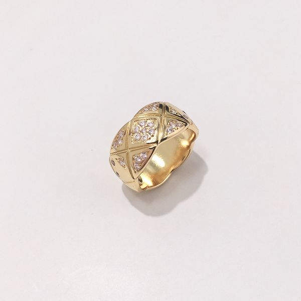 wholesale fashion zircon crystal titanium stainless steel rings jewelry for women men wedding jewelry beauty anillos female ring accessorize, Silver
wholesale fashion zircon crystal titanium stainless steel rings jewelry for women men wedding jewelry beauty anillos female ring accessorize, Silver