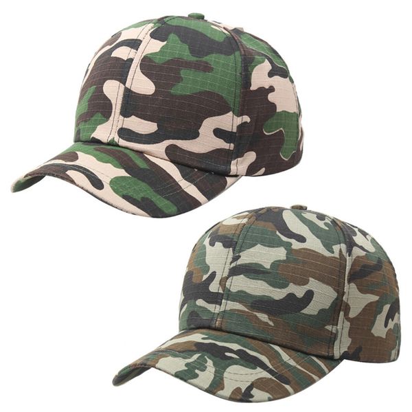 jcaaap cool hip hop hats men women baseball cap camouflage snapback bone high-grade cotton sunscreen caps, Blue;gray
jcaaap cool hip hop hats men women baseball cap camouflage snapback bone high-grade cotton sunscreen caps, Blue;gray