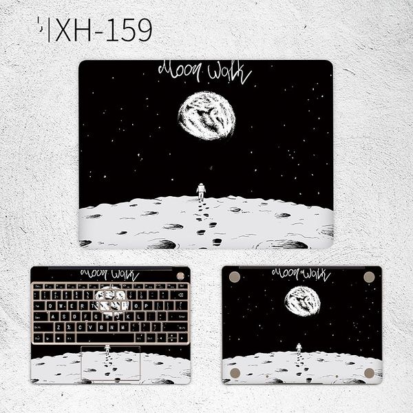 lapsticker for huawei matebook x pro 2019 lapskin cover for matebook x 13.3 pro 13.9 d 14 15.6 e 12 notebook sticker
lapsticker for huawei matebook x pro 2019 lapskin cover for matebook x 13.3 pro 13.9 d 14 15.6 e 12 notebook sticker