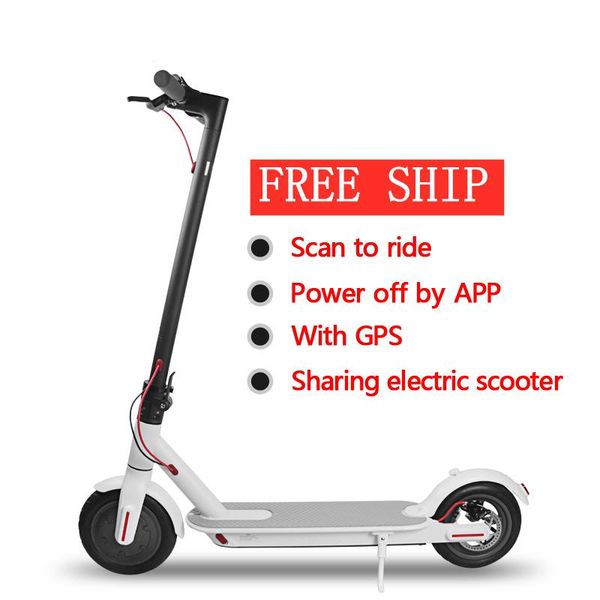 eu warehouse 7days delivery folding electric scooter for 8.5inch wide wheel bicycle scooter 7.8ah 250w with app commute economic, Silver;blue
eu warehouse 7days delivery folding electric scooter for 8.5inch wide wheel bicycle scooter 7.8ah 250w with app commute economic, Silver;blue