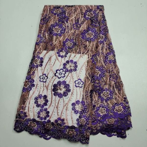 french net cord lace fabric embroidered african guipure tulle mesh lace fabric fo wedding dress 699989226626, Black;white
french net cord lace fabric embroidered african guipure tulle mesh lace fabric fo wedding dress 699989226626, Black;white