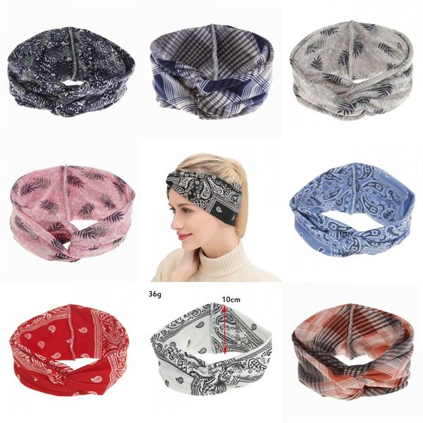 bow hairband female bohemian headbands printing overlapping hair hoop new pattern with various style 4xmb j1
bow hairband female bohemian headbands printing overlapping hair hoop new pattern with various style 4xmb j1
