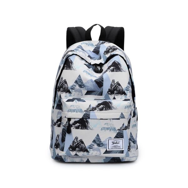 designer-new arrival students backpack for boys and girls sell canvas school bag multi-style backpack
designer-new arrival students backpack for boys and girls sell canvas school bag multi-style backpack