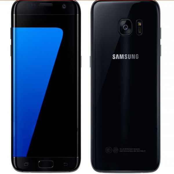 5 5inch am ung galaxy 7 7 edge android 6 0 g935a g935t g935v g935p g935f octa core 4gb 32gb 4g lte unlocked refurbi hed cell phone
5 5inch am ung galaxy 7 7 edge android 6 0 g935a g935t g935v g935p g935f octa core 4gb 32gb 4g lte unlocked refurbi hed cell phone
