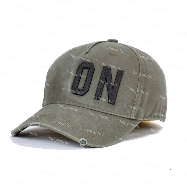 mens fitted baseball caps summer hat cap for women men s baseball trucker caps snapback 6d3ha, Blue;gray
mens fitted baseball caps summer hat cap for women men s baseball trucker caps snapback 6d3ha, Blue;gray