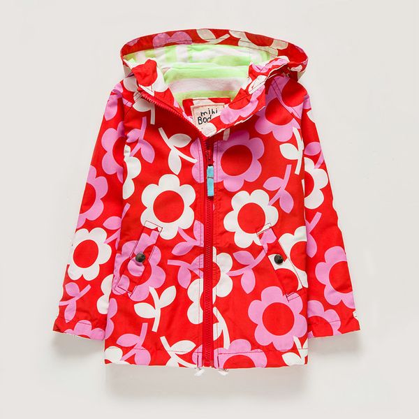 kids clothes autumn thin coat autumn winter jackets for girls 2-8y flower hooded windproof waterproof jacket girls trench coat, Blue;gray
kids clothes autumn thin coat autumn winter jackets for girls 2-8y flower hooded windproof waterproof jacket girls trench coat, Blue;gray