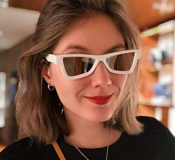 luxury popular designer sunglasses for mens womens full frame flip up cat eye cool goggles uv400 protection sunglaess, White;black
luxury popular designer sunglasses for mens womens full frame flip up cat eye cool goggles uv400 protection sunglaess, White;black