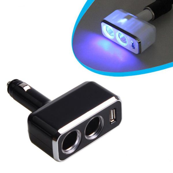 car power socket charger usb car charger adapter rotating cigarette lighter metal smart phone table auto accessories
car power socket charger usb car charger adapter rotating cigarette lighter metal smart phone table auto accessories
