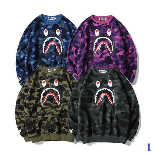 mens designer hoodies new arrival fashion autumn men and women brand hoodie streetwear mens sweatshirt men clothing1, White;black
mens designer hoodies new arrival fashion autumn men and women brand hoodie streetwear mens sweatshirt men clothing1, White;black