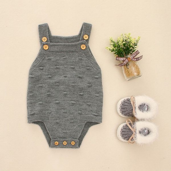 baby boys summer romper lovely knitted infant girl solid rompers new born baby one-pieces kids girls boy suspender romper, Blue
baby boys summer romper lovely knitted infant girl solid rompers new born baby one-pieces kids girls boy suspender romper, Blue