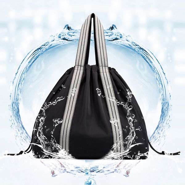 women backpack gym solid handbag travel drawstring fitness outdoor wear resistant waterproof sport yoga large capacity
women backpack gym solid handbag travel drawstring fitness outdoor wear resistant waterproof sport yoga large capacity