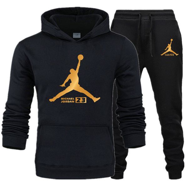 no1. fashion men women sportwear winter spring ourwear hooded sweatshirts + pants two pieces set tracksuit with letters wholesale, White
no1. fashion men women sportwear winter spring ourwear hooded sweatshirts + pants two pieces set tracksuit with letters wholesale, White
