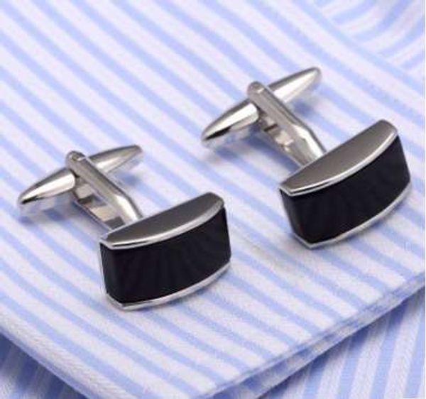 men women cufflinks jewelry novelty cuff buttons for men gemelos new arrival, Silver
men women cufflinks jewelry novelty cuff buttons for men gemelos new arrival, Silver