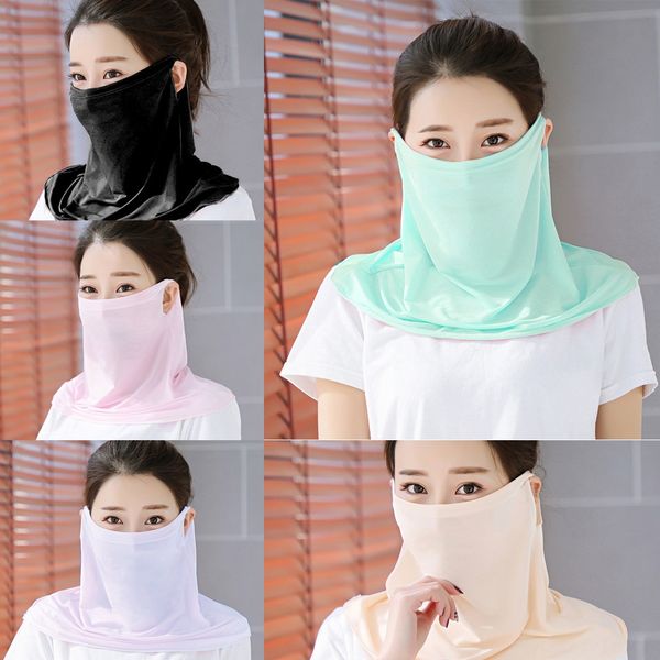lcana printed styles multiple headband bandana scarf multifunctional seamless face mask tube scarf ring men women, Black
lcana printed styles multiple headband bandana scarf multifunctional seamless face mask tube scarf ring men women, Black