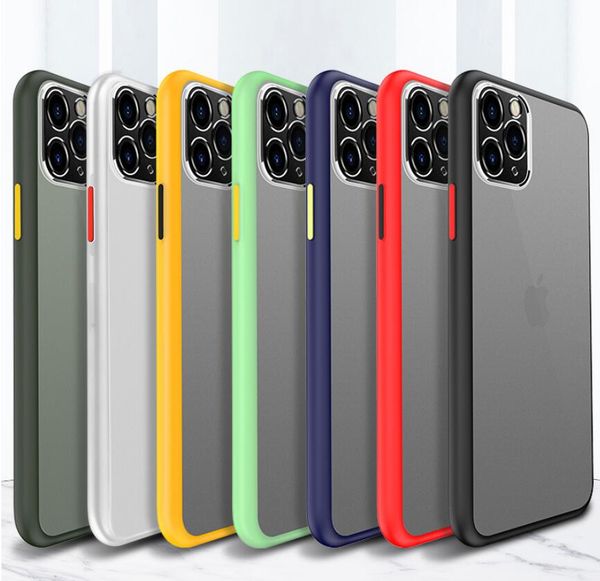 Metal frame len protector tran parent matte fro ted baby kin hybrid tpu pc armor phone ca e for iphone 11 pro max
Metal frame len protector tran parent matte fro ted baby kin hybrid tpu pc armor phone ca e for iphone 11 pro max