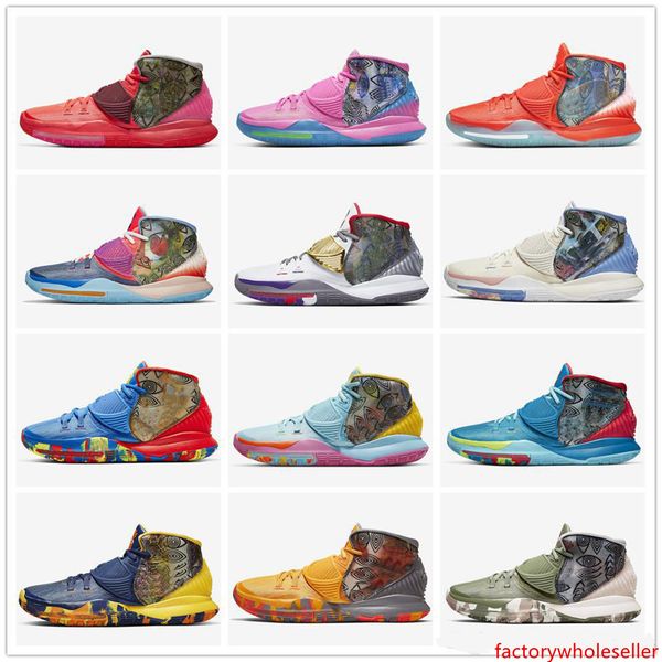 kyrie mens pre-heat shanghai beijing jet black 6 баскетбольная обувь дизайнеры irving 6s nyc miami houston health the world спортивные кросс
kyrie mens pre-heat shanghai beijing jet black 6 баскетбольная обувь дизайнеры irving 6s nyc miami houston health the world спортивные кросс