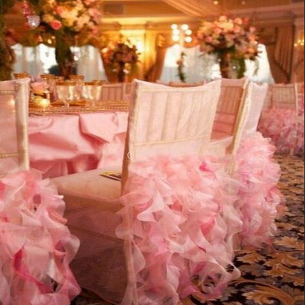 20 colors choose customized romantic wedding chair sashes band wedding chair cover lace normal size party l supply cover
20 colors choose customized romantic wedding chair sashes band wedding chair cover lace normal size party l supply cover