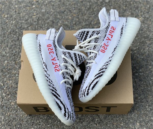 повысьте 350sv2 женщины кроссовки clay hyperspace правда форма semi frozen cream white zebra black v2 оттенок сезам beluga 2.0 мужчины кросс
повысьте 350sv2 женщины кроссовки clay hyperspace правда форма semi frozen cream white zebra black v2 оттенок сезам beluga 2.0 мужчины кросс