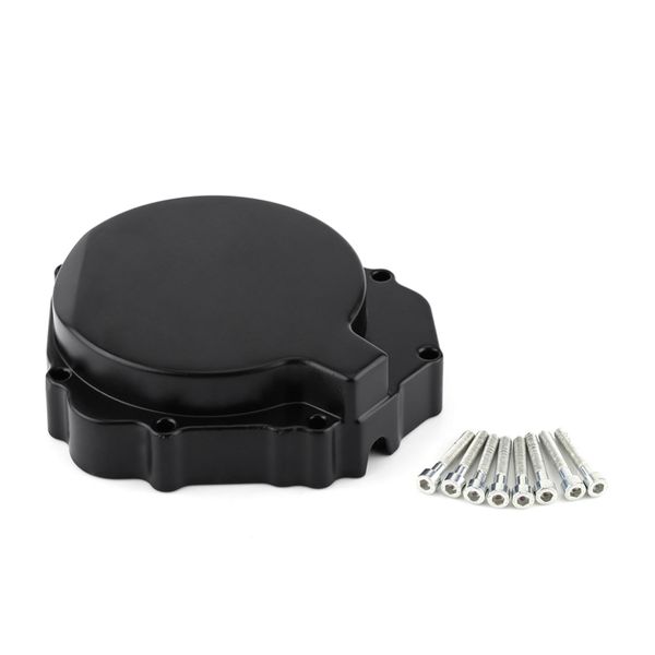 статор генератора двигателя крышка двигателя картер black / silver для gsxr 600/750 2004-2005 gsxr 1000 2003-2004
статор генератора двигателя крышка двигателя картер black / silver для gsxr 600/750 2004-2005 gsxr 1000 2003-2004