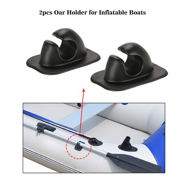 2pcs inflatable boat paddle clips oar rowing pole paddle clips holder mount patch for rowing boat dinghy kayaks accessories
2pcs inflatable boat paddle clips oar rowing pole paddle clips holder mount patch for rowing boat dinghy kayaks accessories