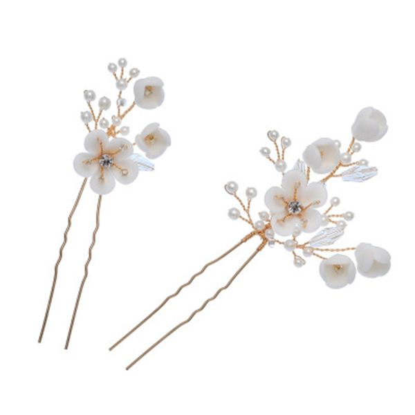 bridal hair stick wedding headband for bride handmade floral hairpin wedding jewelry accessories party grace crowns for bride
bridal hair stick wedding headband for bride handmade floral hairpin wedding jewelry accessories party grace crowns for bride