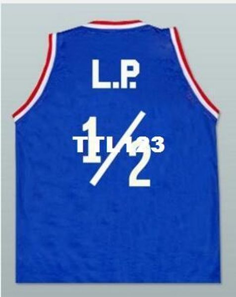 vintage men #1/2 anfernee penny hardaway lil penny pros college jersey color size s-4xl or custom any name or number jersey, Black;red
vintage men #1/2 anfernee penny hardaway lil penny pros college jersey color size s-4xl or custom any name or number jersey, Black;red
