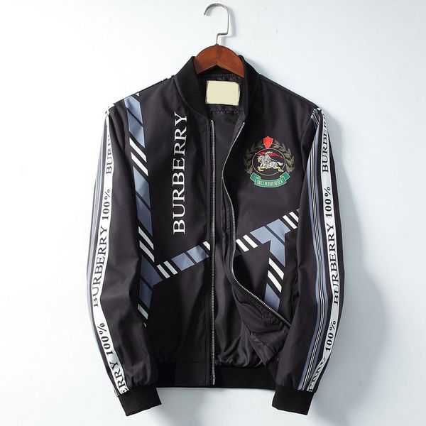 HH 2019 Италия Роскошный Модный Бренд Печати С Длинным Рукавом Куртка С Капюшоном му
HH 2019 Италия Роскошный Модный Бренд Печати С Длинным Рукавом Куртка С Капюшоном му