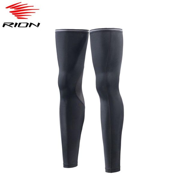 rion calf compression sleeves outdoor sports running basketball football leg sleeves uv protection cycling, Black
rion calf compression sleeves outdoor sports running basketball football leg sleeves uv protection cycling, Black