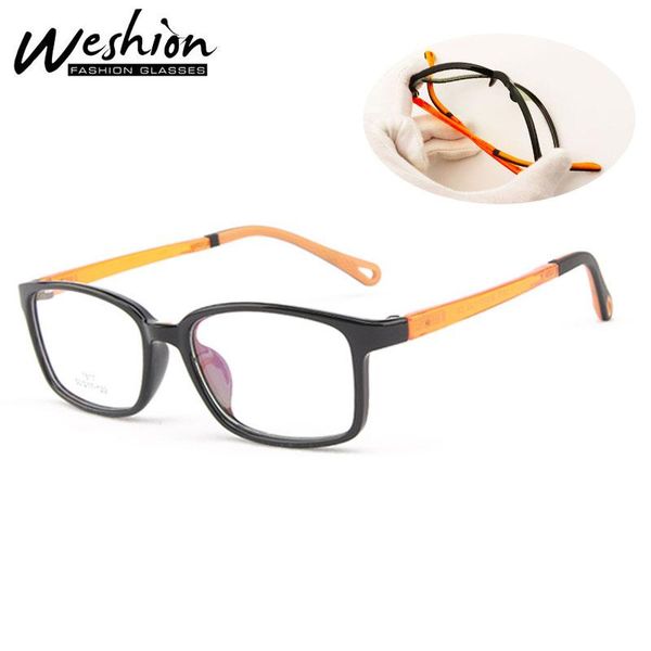 2019 kids reading glasses children optic frame girls boys transparent computer glasses kids sunglasses 2019 kids wqjet, Blue
2019 kids reading glasses children optic frame girls boys transparent computer glasses kids sunglasses 2019 kids wqjet, Blue