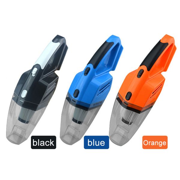 vehemo 120w 12v abs automatic dust handheld vacuum cleaner wired dry and wet hepa filter washable strong suction cleaning kits
vehemo 120w 12v abs automatic dust handheld vacuum cleaner wired dry and wet hepa filter washable strong suction cleaning kits